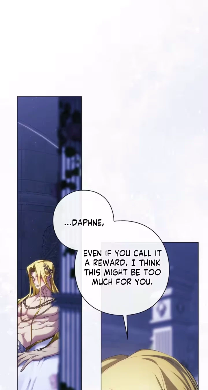 Chapter 47, page 8