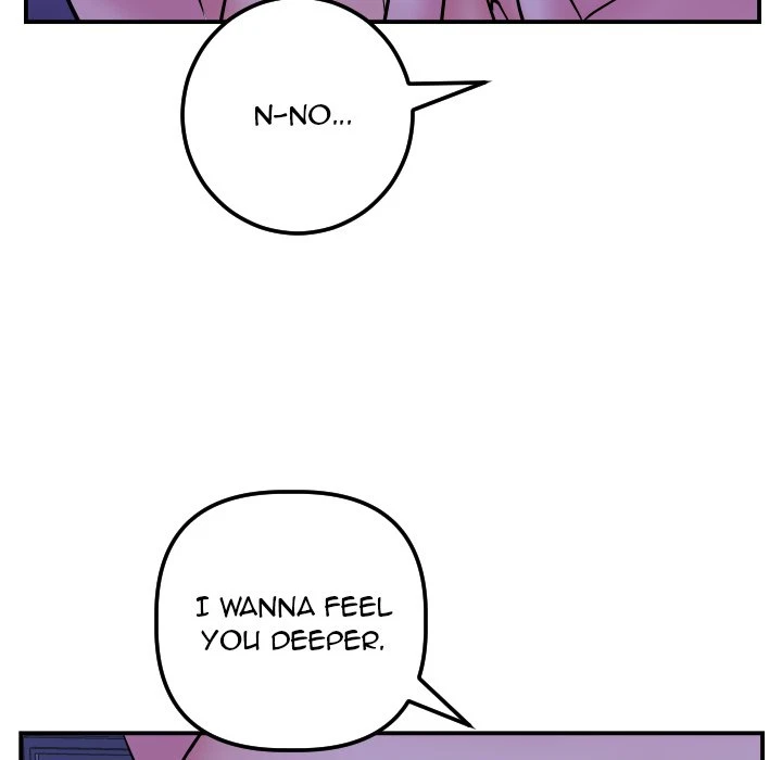 Chapter 46, page 101