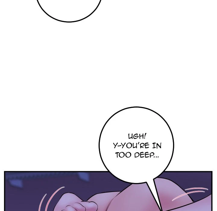 Chapter 46, page 103