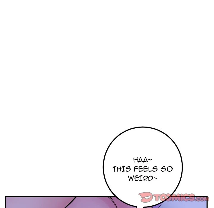 Chapter 46, page 105