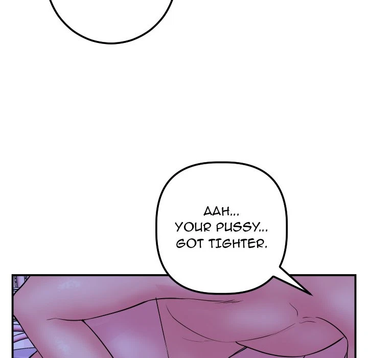 Chapter 46, page 107