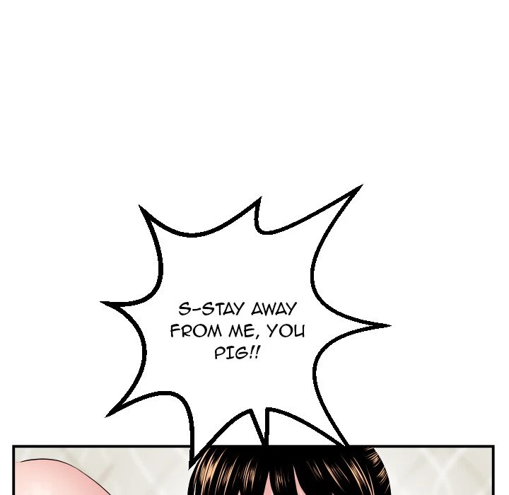 Chapter 46, page 11