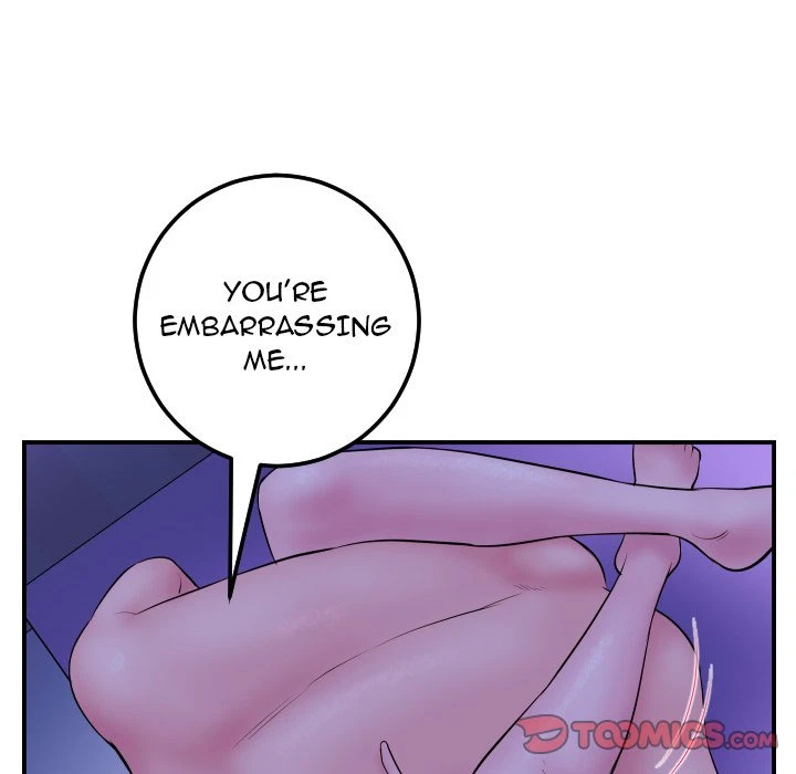 Chapter 46, page 111