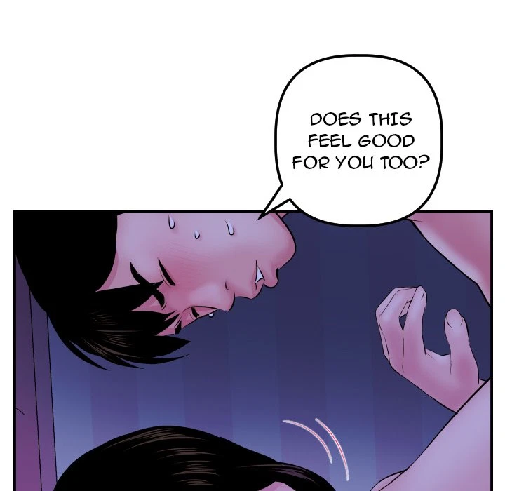 Chapter 46, page 113