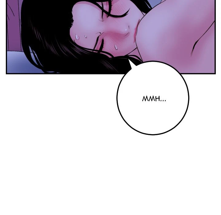 Chapter 46, page 114