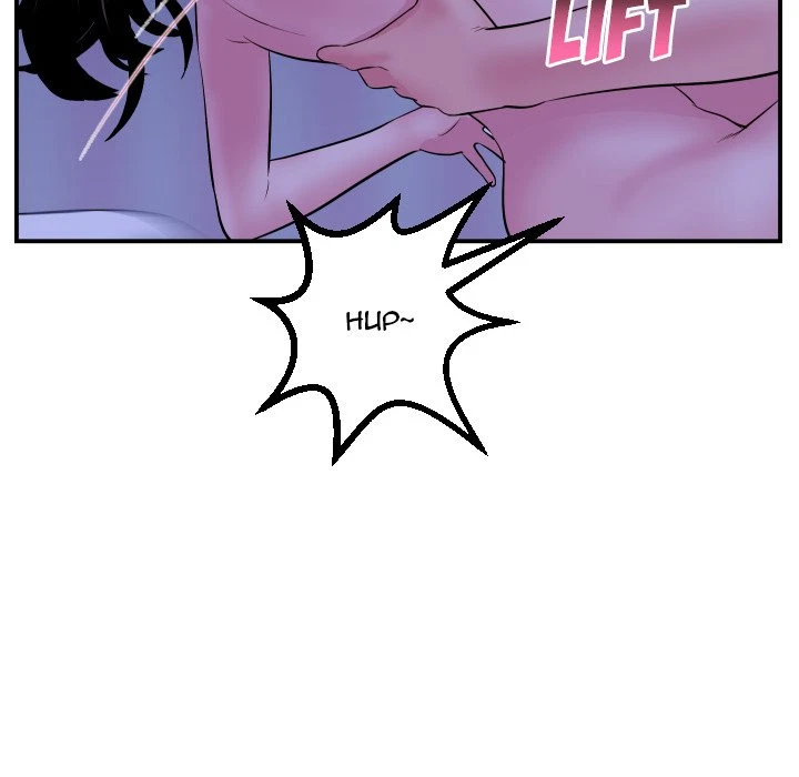 Chapter 46, page 116