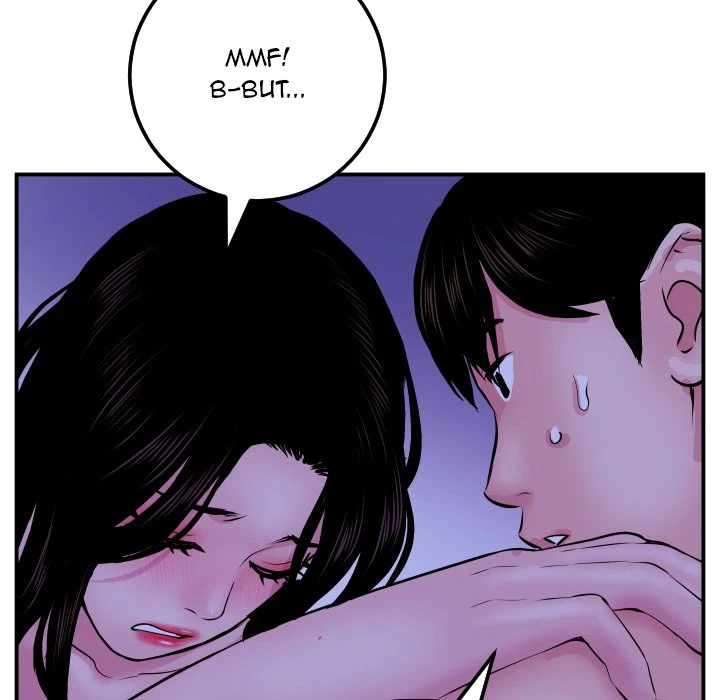 Chapter 46, page 119