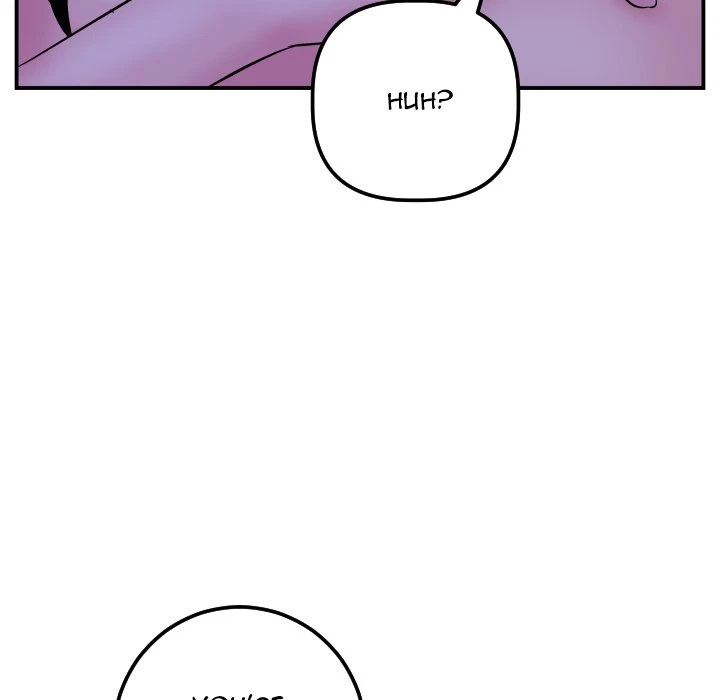 Chapter 46, page 120