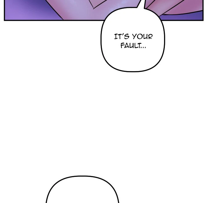 Chapter 46, page 122