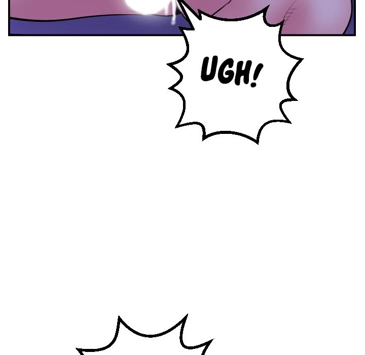 Chapter 46, page 124