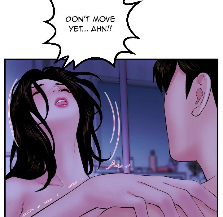 Chapter 46, page 125