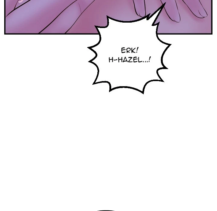 Chapter 46, page 126