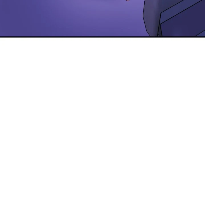 Chapter 46, page 128