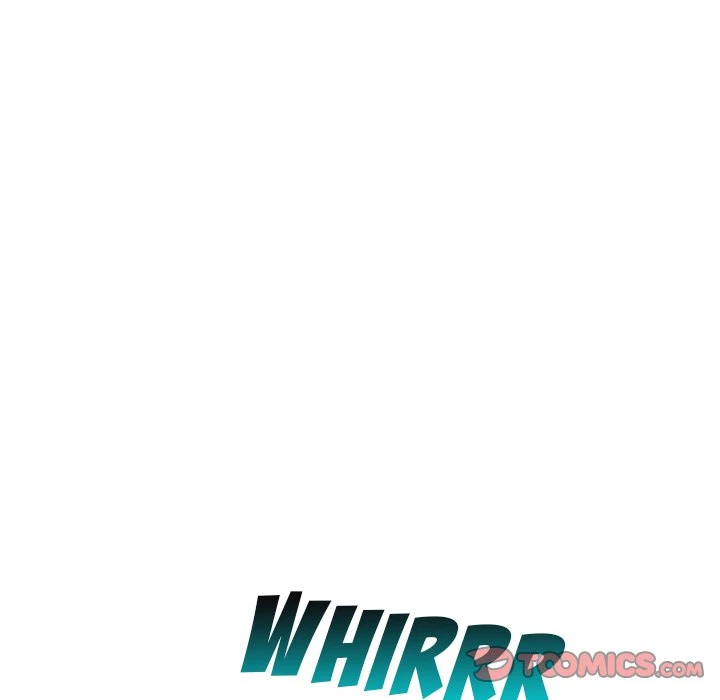 Chapter 46, page 129