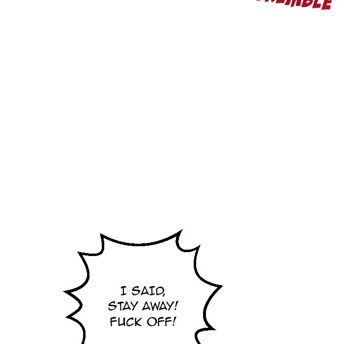 Chapter 46, page 13