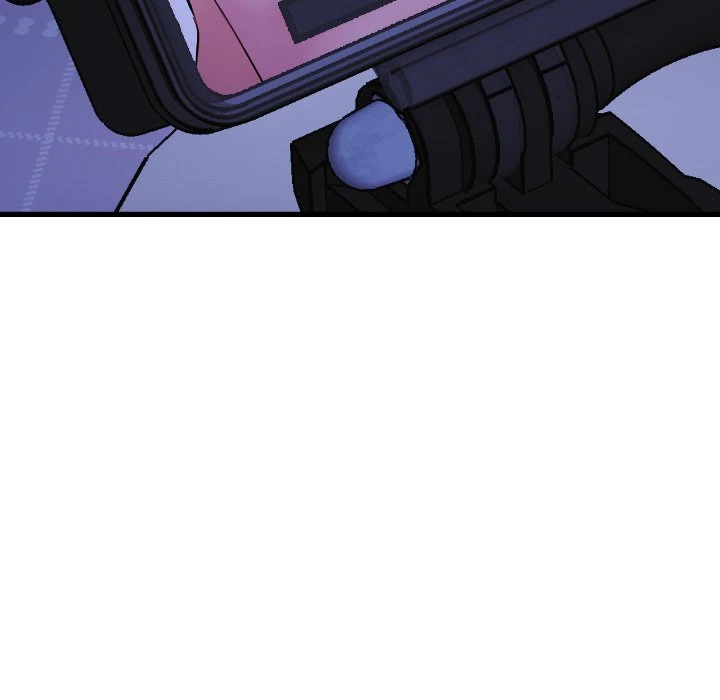 Chapter 46, page 131