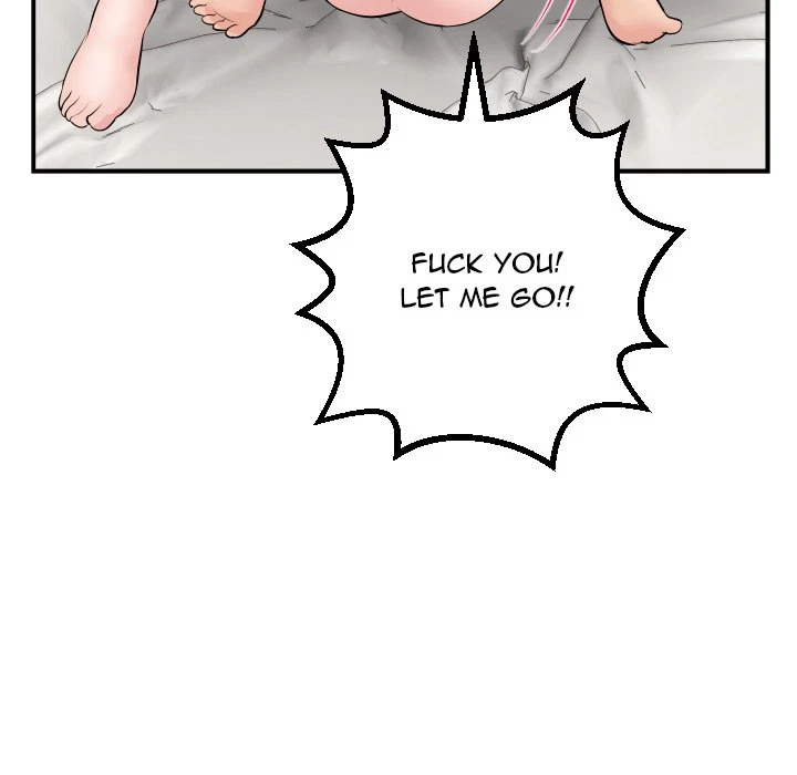 Chapter 46, page 17