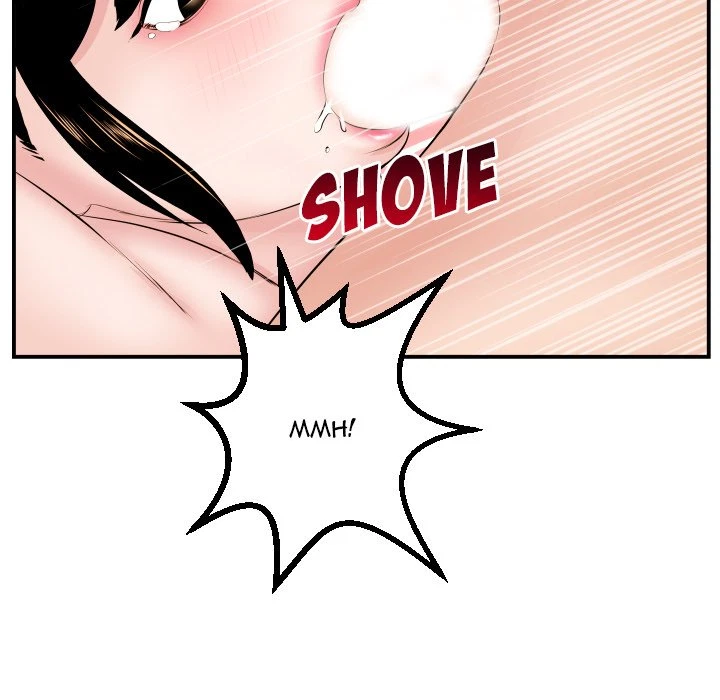 Chapter 46, page 19