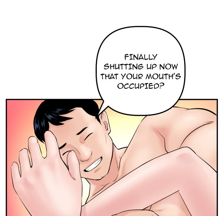 Chapter 46, page 20
