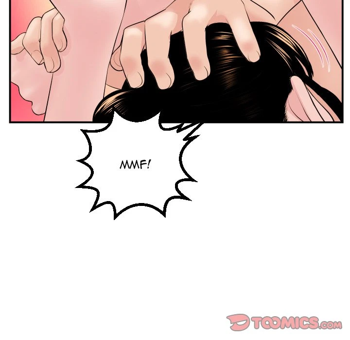 Chapter 46, page 21