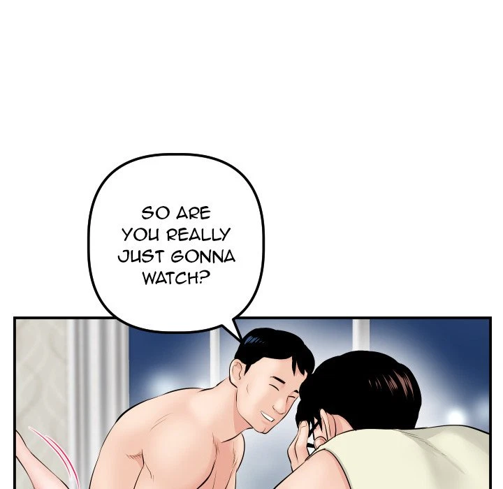 Chapter 46, page 22