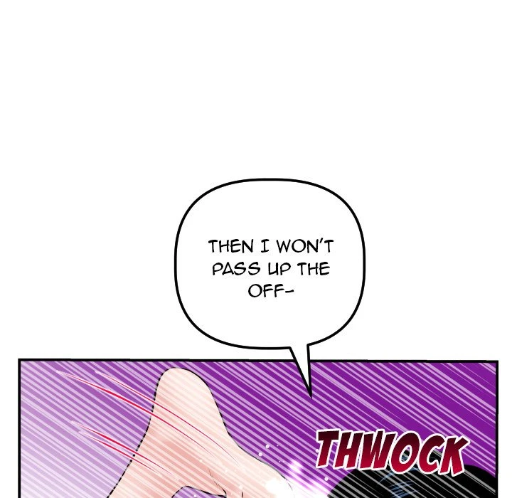 Chapter 46, page 28
