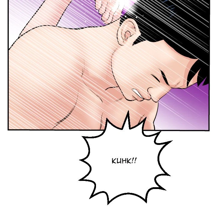 Chapter 46, page 29