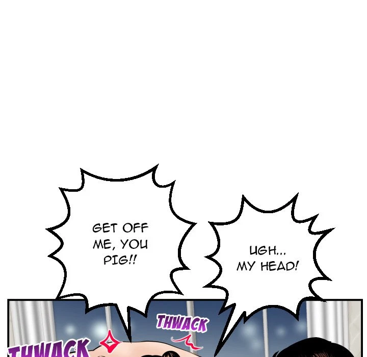 Chapter 46, page 30
