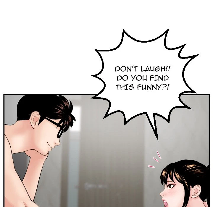Chapter 46, page 34