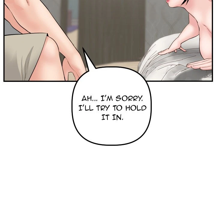 Chapter 46, page 35