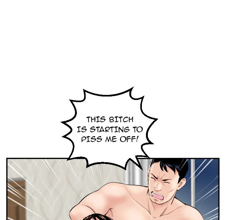 Chapter 46, page 36