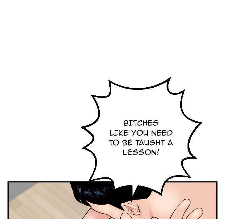 Chapter 46, page 38