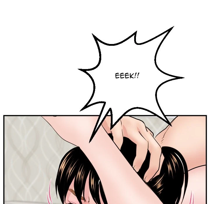Chapter 46, page 40