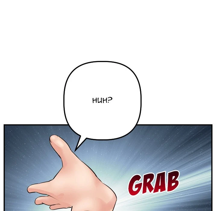 Chapter 46, page 42