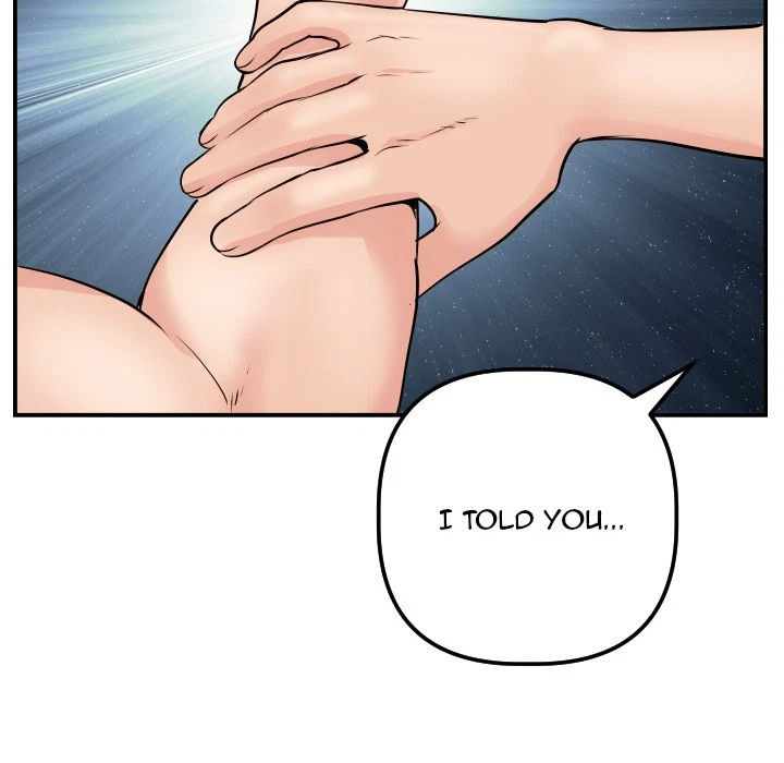 Chapter 46, page 43