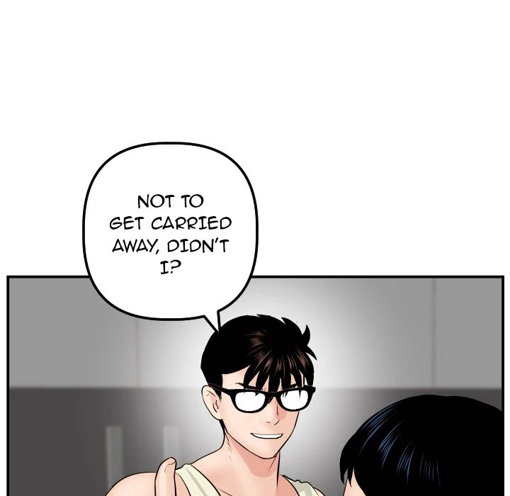 Chapter 46, page 44