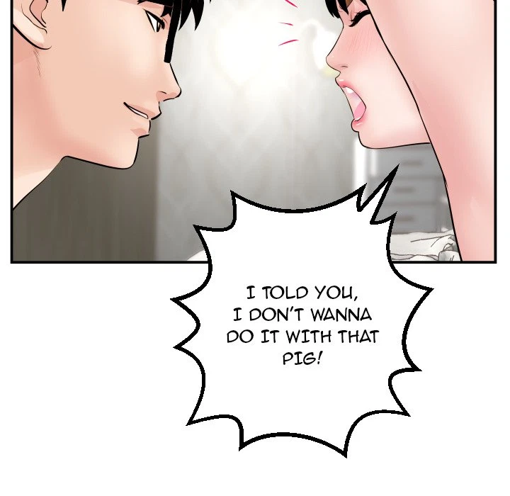 Chapter 46, page 47