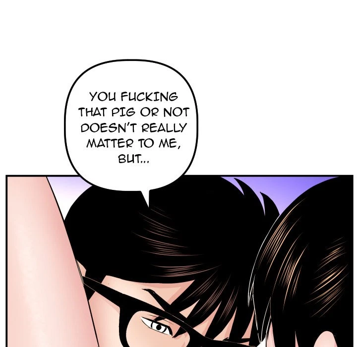 Chapter 46, page 48