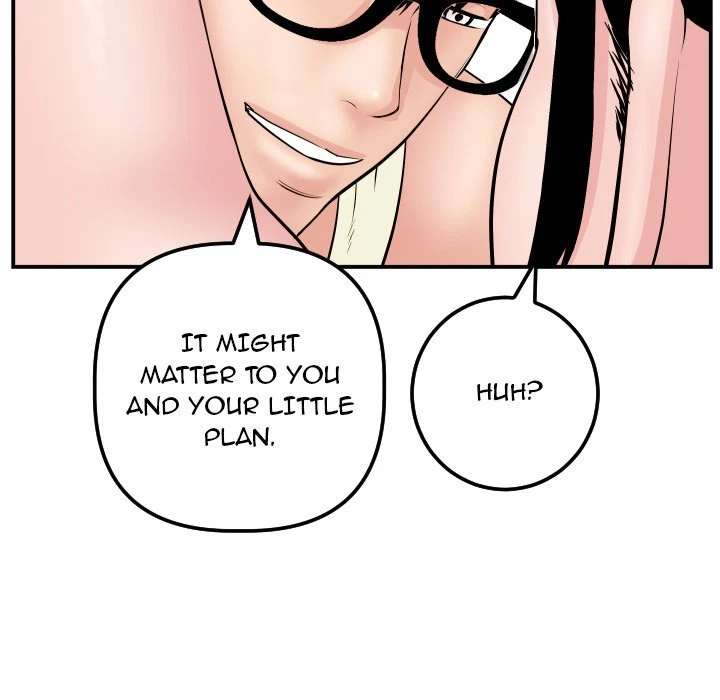 Chapter 46, page 49