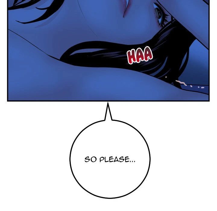 Chapter 46, page 5