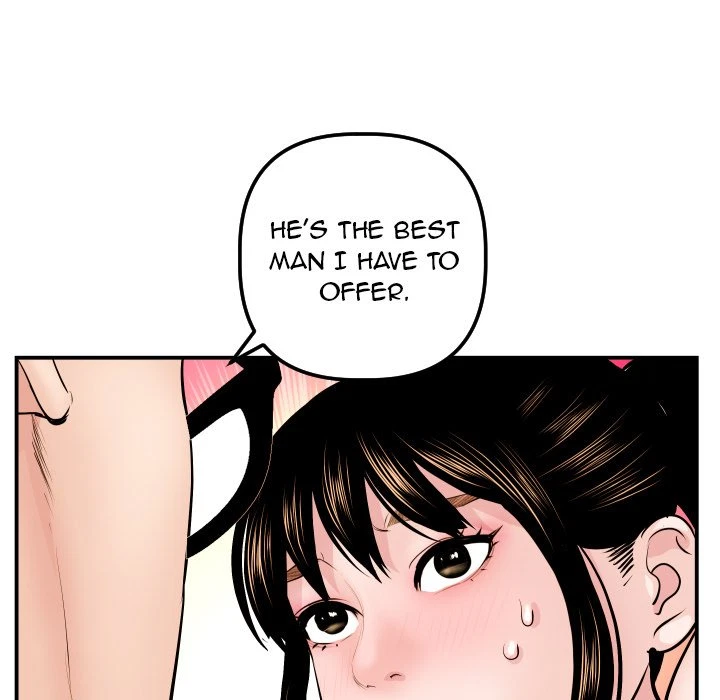 Chapter 46, page 50