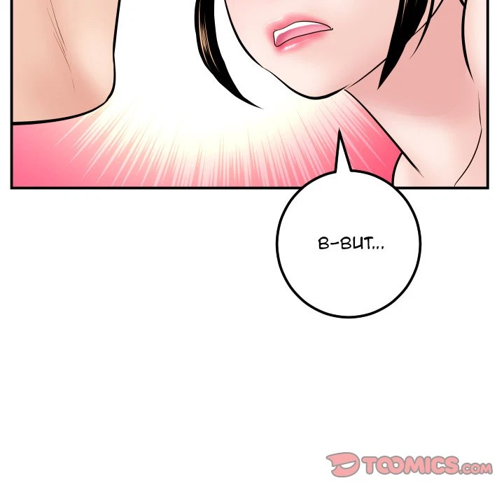 Chapter 46, page 51