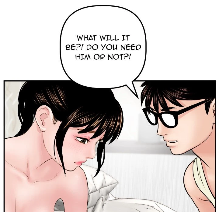 Chapter 46, page 52