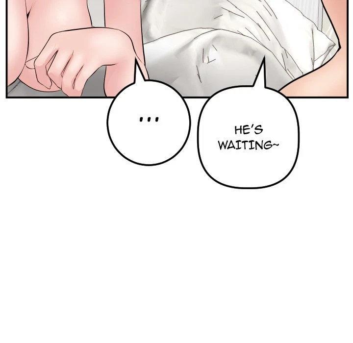 Chapter 46, page 53