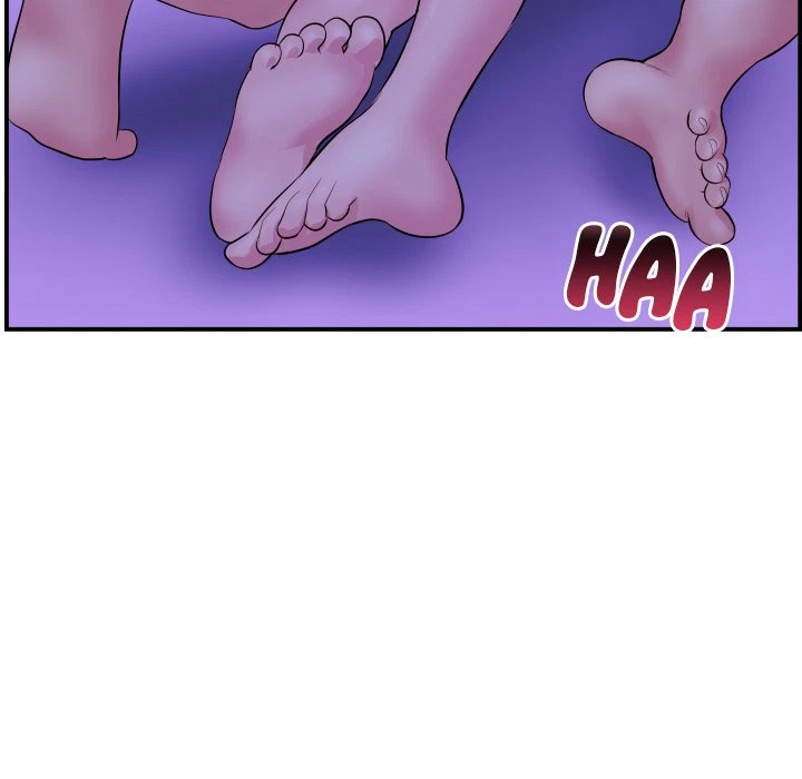 Chapter 46, page 56
