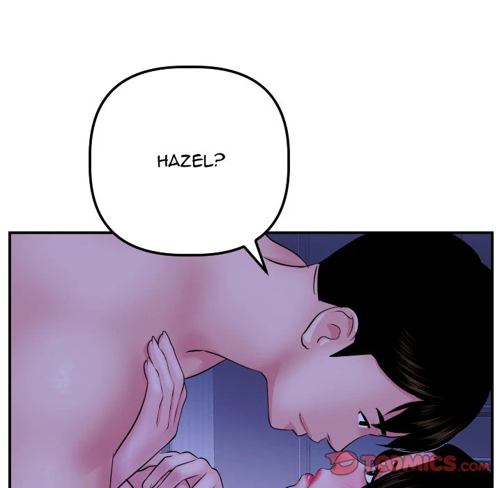 Chapter 46, page 57