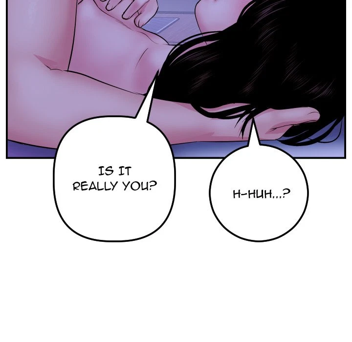 Chapter 46, page 58