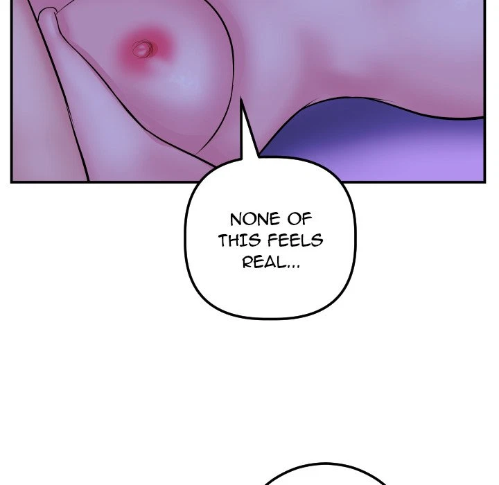 Chapter 46, page 60