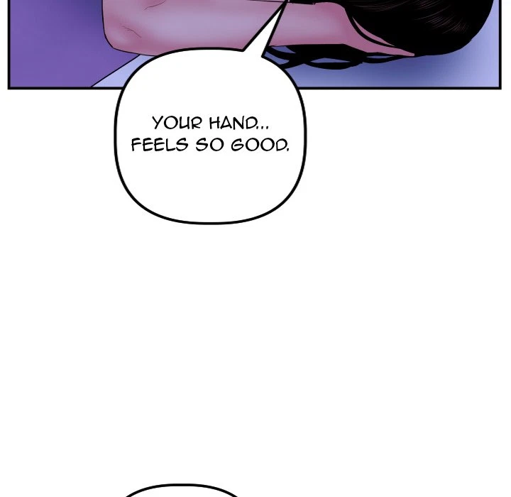 Chapter 46, page 64