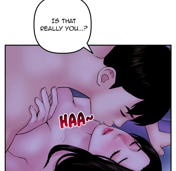 Chapter 46, page 65